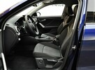 Audi Q2 35TFSI 150KM Stronic MatrixLed Tempomat Kamera SmartphoneInterface - 15