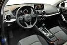 Audi Q2 35TFSI 150KM Stronic MatrixLed Tempomat Kamera SmartphoneInterface - 16