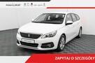 Peugeot 308 SW DW1PM33#1.5 BlueHDi Active 2 stref klima Cz.park Salon PL VAT 23% - 1