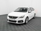 Peugeot 308 SW DW1PM33#1.5 BlueHDi Active 2 stref klima Cz.park Salon PL VAT 23% - 2