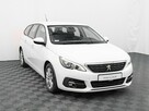 Peugeot 308 SW DW1PM33#1.5 BlueHDi Active 2 stref klima Cz.park Salon PL VAT 23% - 3