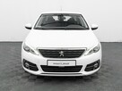 Peugeot 308 SW DW1PM33#1.5 BlueHDi Active 2 stref klima Cz.park Salon PL VAT 23% - 7