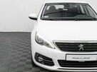 Peugeot 308 SW DW1PM33#1.5 BlueHDi Active 2 stref klima Cz.park Salon PL VAT 23% - 8