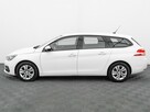 Peugeot 308 SW DW1PM33#1.5 BlueHDi Active 2 stref klima Cz.park Salon PL VAT 23% - 9