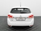 Peugeot 308 SW DW1PM33#1.5 BlueHDi Active 2 stref klima Cz.park Salon PL VAT 23% - 10