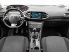 Peugeot 308 SW DW1PM33#1.5 BlueHDi Active 2 stref klima Cz.park Salon PL VAT 23% - 15