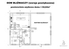 Dom Siemianice gm. Słupsk, Złota - 8