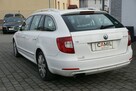 Škoda Superb kupiona w Polskim salonie, ubezpieczona, - 7