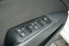 Škoda Superb kupiona w Polskim salonie, ubezpieczona, - 8