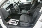 Škoda Superb kupiona w Polskim salonie, ubezpieczona, - 9