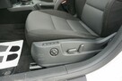 Škoda Superb kupiona w Polskim salonie, ubezpieczona, - 10