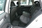 Škoda Superb kupiona w Polskim salonie, ubezpieczona, - 11