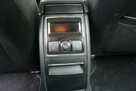 Škoda Superb kupiona w Polskim salonie, ubezpieczona, - 12