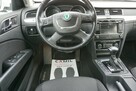 Škoda Superb kupiona w Polskim salonie, ubezpieczona, - 13