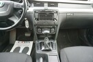 Škoda Superb kupiona w Polskim salonie, ubezpieczona, - 15