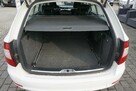Škoda Superb kupiona w Polskim salonie, ubezpieczona, - 16