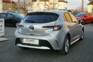 Toyota Corolla - 5