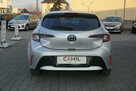 Toyota Corolla - 6