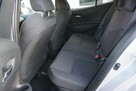 Toyota Corolla - 10