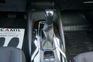 Toyota Corolla - 11