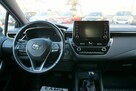Toyota Corolla - 12