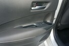 Toyota Corolla - 14