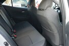 Toyota Corolla - 16
