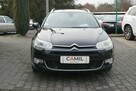Citroen C5 Salon Polska - 2