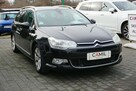 Citroen C5 Salon Polska - 3
