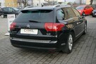 Citroen C5 Salon Polska - 5