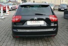 Citroen C5 Salon Polska - 6