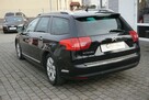 Citroen C5 Salon Polska - 7