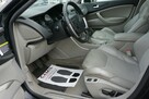 Citroen C5 Salon Polska - 8