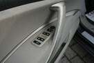 Citroen C5 Salon Polska - 9