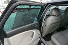 Citroen C5 Salon Polska - 10