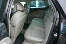 Citroen C5 Salon Polska - 11