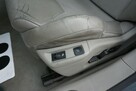 Citroen C5 Salon Polska - 12