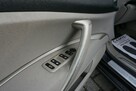 Citroen C5 Salon Polska - 13
