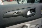 Citroen C5 Salon Polska - 14