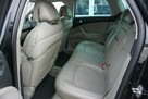 Citroen C5 Salon Polska - 15
