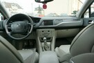 Citroen C5 Salon Polska - 16