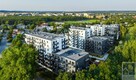 Mieszkanie Bydgoszcz Fordon - 2