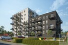 Mieszkanie Bydgoszcz Fordon - 3