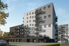 Mieszkanie Bydgoszcz Fordon - 5