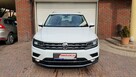 Volkswagen Tiguan 1.4 TSI 150 KM DSG Highline ,R-line,virtual cockpit ,IQ Lights-MATRIX - 3