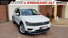 Volkswagen Tiguan 1.4 TSI 150 KM DSG Highline ,R-line,virtual cockpit ,IQ Lights-MATRIX - 4