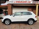 Volkswagen Tiguan 1.4 TSI 150 KM DSG Highline ,R-line,virtual cockpit ,IQ Lights-MATRIX - 5