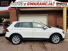 Volkswagen Tiguan 1.4 TSI 150 KM DSG Highline ,R-line,virtual cockpit ,IQ Lights-MATRIX - 7