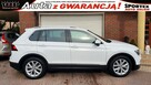 Volkswagen Tiguan 1.4 TSI 150 KM DSG Highline ,R-line,virtual cockpit ,IQ Lights-MATRIX - 8