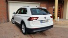 Volkswagen Tiguan 1.4 TSI 150 KM DSG Highline ,R-line,virtual cockpit ,IQ Lights-MATRIX - 9